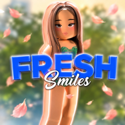 Fresh Smiles Version 5