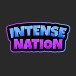 Intense Nation