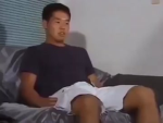 [ Content Deleted 33847511 ]