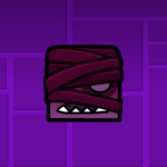OmgRod Studios