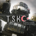 |TAS| Türk Asker Similasyonu
