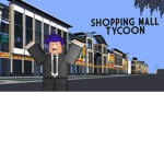 Shopping Centre