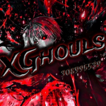 XGhouls