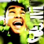 Mango Amry