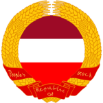 [PROI] People's Republic Of Irock