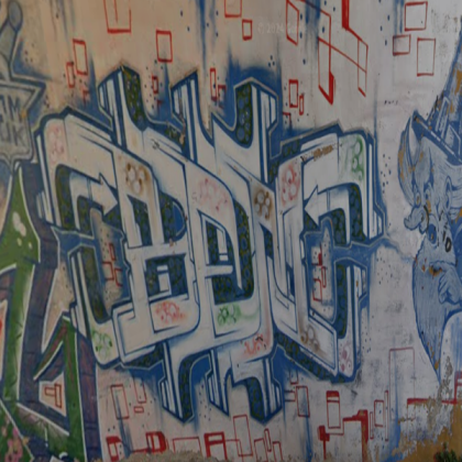 graffiti Roblox decal