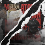 039 Murdatown