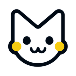 MerciMax