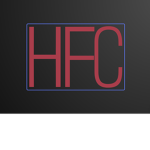 Hallow's Fan Club