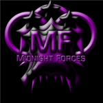 Midnight Forces HR
