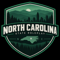 NCSRP Shop