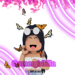 JOIN MY GROUP NOW >:(