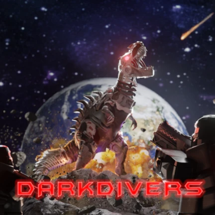Image du serveur Roblox