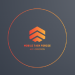 [:SCPF:] Mobile Task Force.