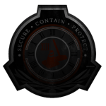 SCPF | Sanitation Services