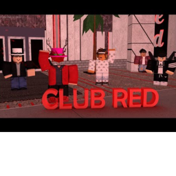 Club Red [Updated] V.5