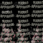 Venus Apparel™