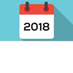 New Year clothing (Official)