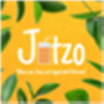 Jutzo