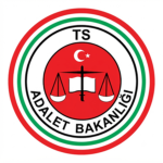 | TS | Adalet Bakanlığı