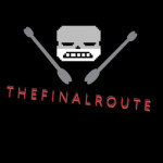 Undertale The Final Route