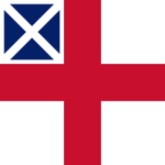Commonwealth of England & Scotland