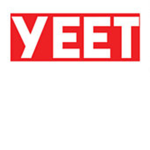 YEET I EAT
