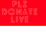 pls donate givaway server
