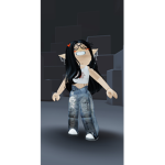 Join my group if your a big fan if a ph ma u