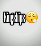 Kingships