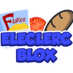 EleclercBlox