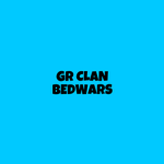 GR Clan Bedwars