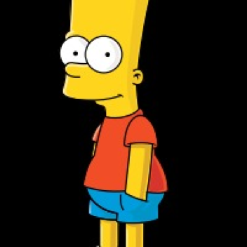 Bart world