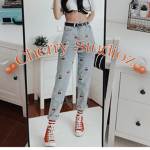 Cherry Studioz Group Thumbnail