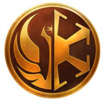 Old Galactic Republic Armies