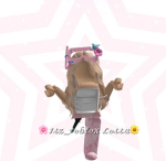 Itz_roblox Lotta