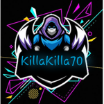 KillaSquad