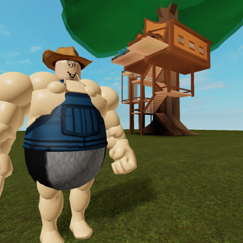  Survival the Cleetus The Killer!