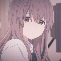 ❀