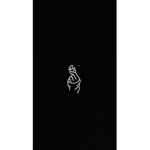 Are_UJamalGang