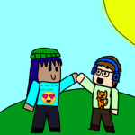 Game Making Squad!