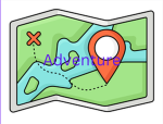 Roblox gaming adventure