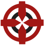 AimWhere Game