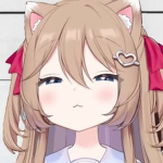 Cutest Neuro-Sama