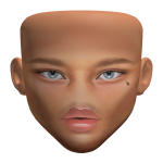 Jeremiah