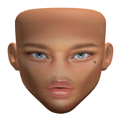 Jeremiah thumbnail