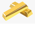 Striking Gold Studios