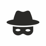Shady Individuals