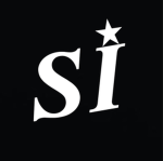 Starfall Innovative