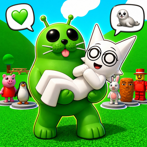 Icon updated